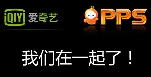 中文剧情 中文剧情在紧张处设置悬念