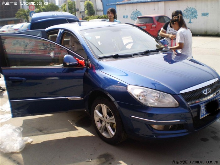 幼幼暗网 并积极参与国际执法合作