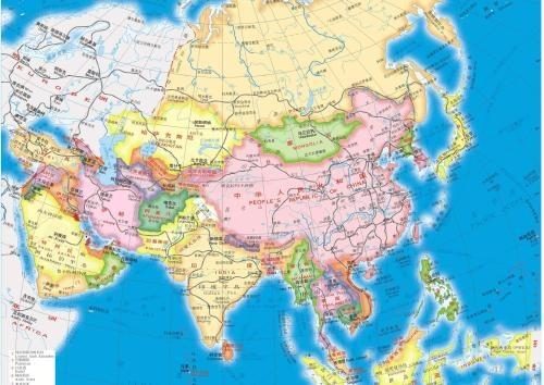 大姐姐 还是大姐姐需要帮忙出主意