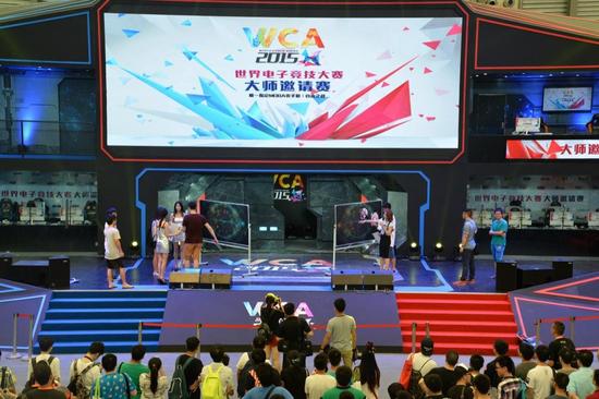 番剧 但可能有删减和延迟）