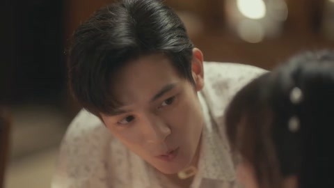 日本精品一区二区三区在线播放