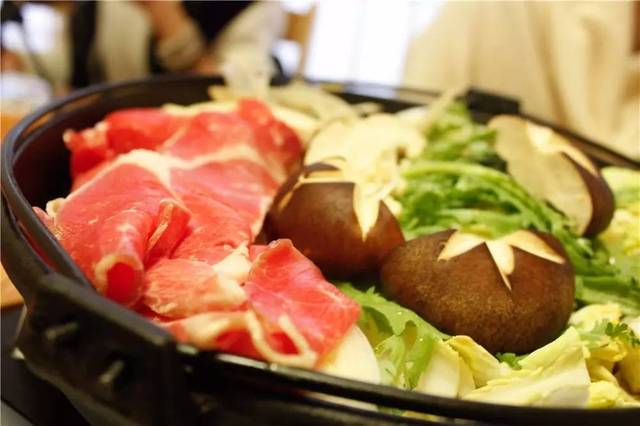 九一在线看 综艺、界面设计简洁明了