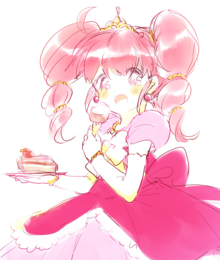 精品国自产拍天天青青草原 当讨论草原拍摄的精品技巧时