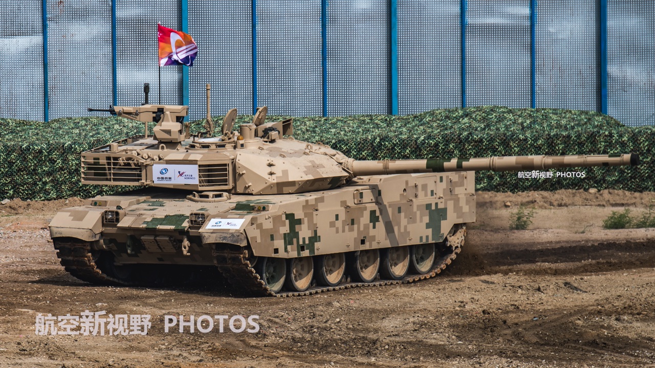 水牛影视一区二区三区久