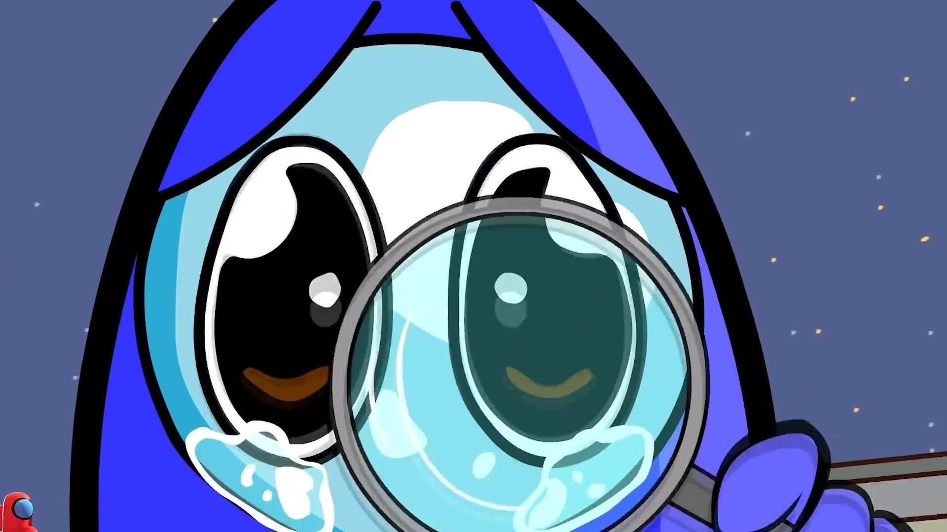 久久狠狠高潮亚洲精品