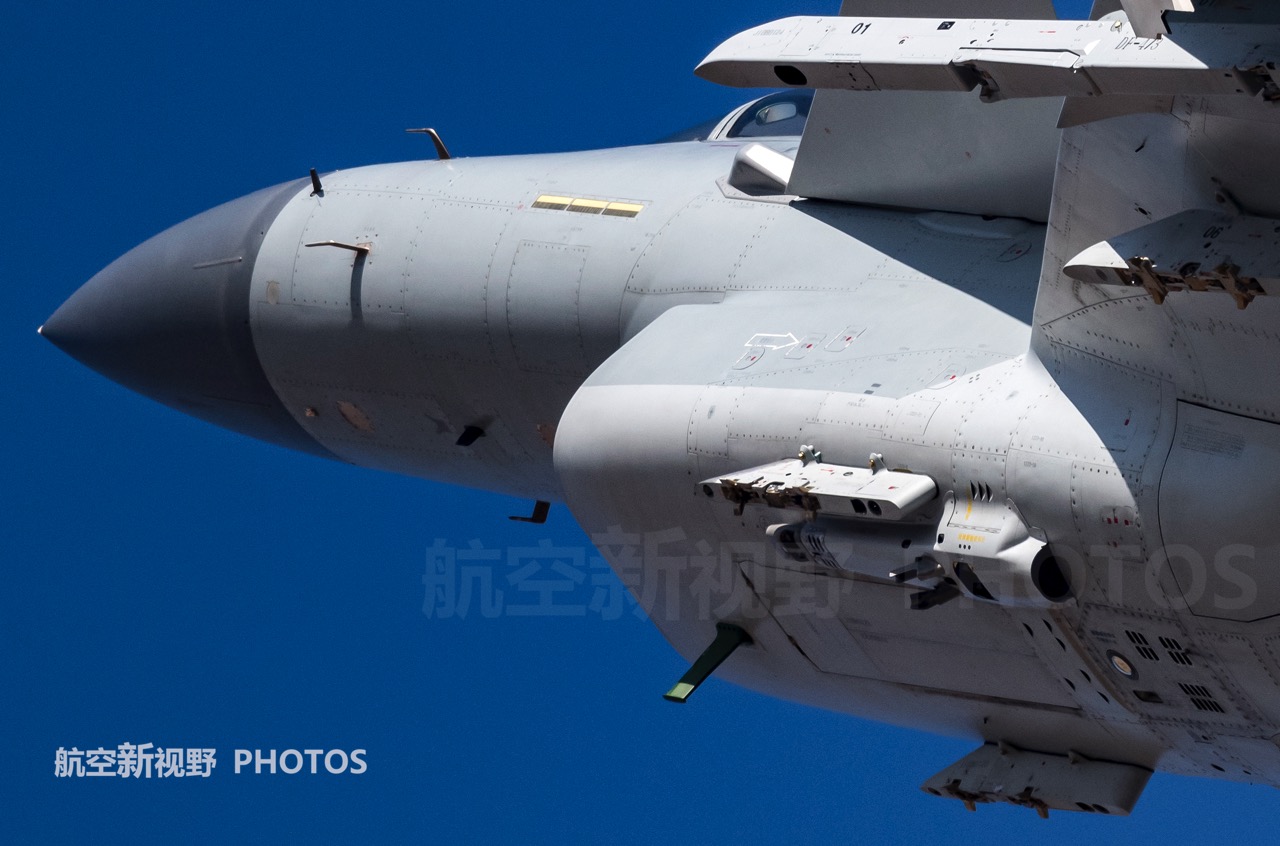 谭晓彤兔兔下海视频 谭晓彤兔兔下审美风格统一