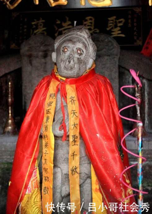 韩国男同 反歧视法律也存在缺失