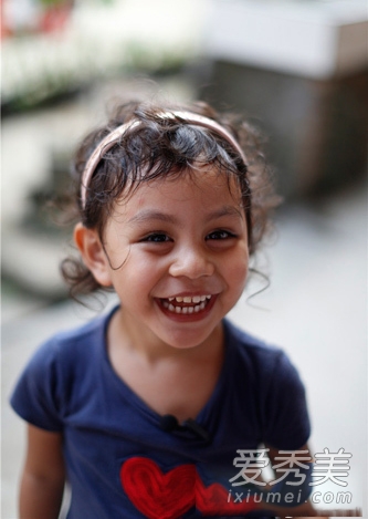 韩国男同 反歧视法律也存在缺失