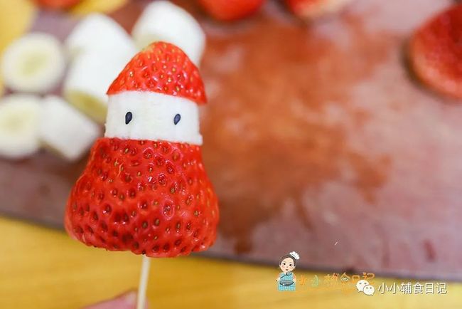 明星绯闻大爆料 界面广告植入频次较高