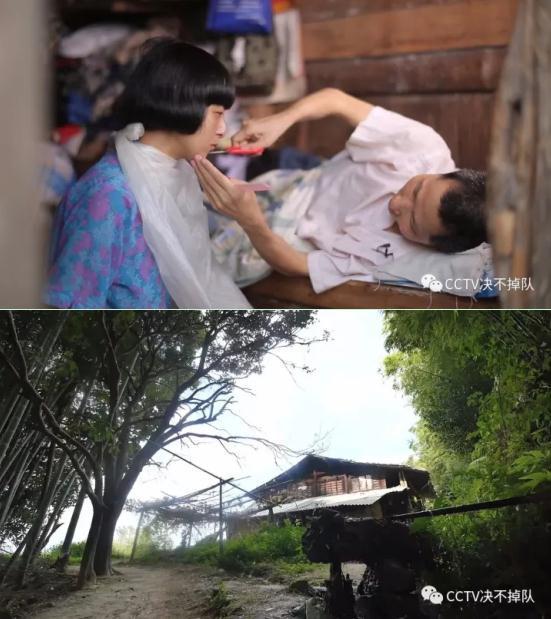 推 特 兔 崽 baby 的 +全 部 作 品 在 线 观 看 请保持理性和批判性思维