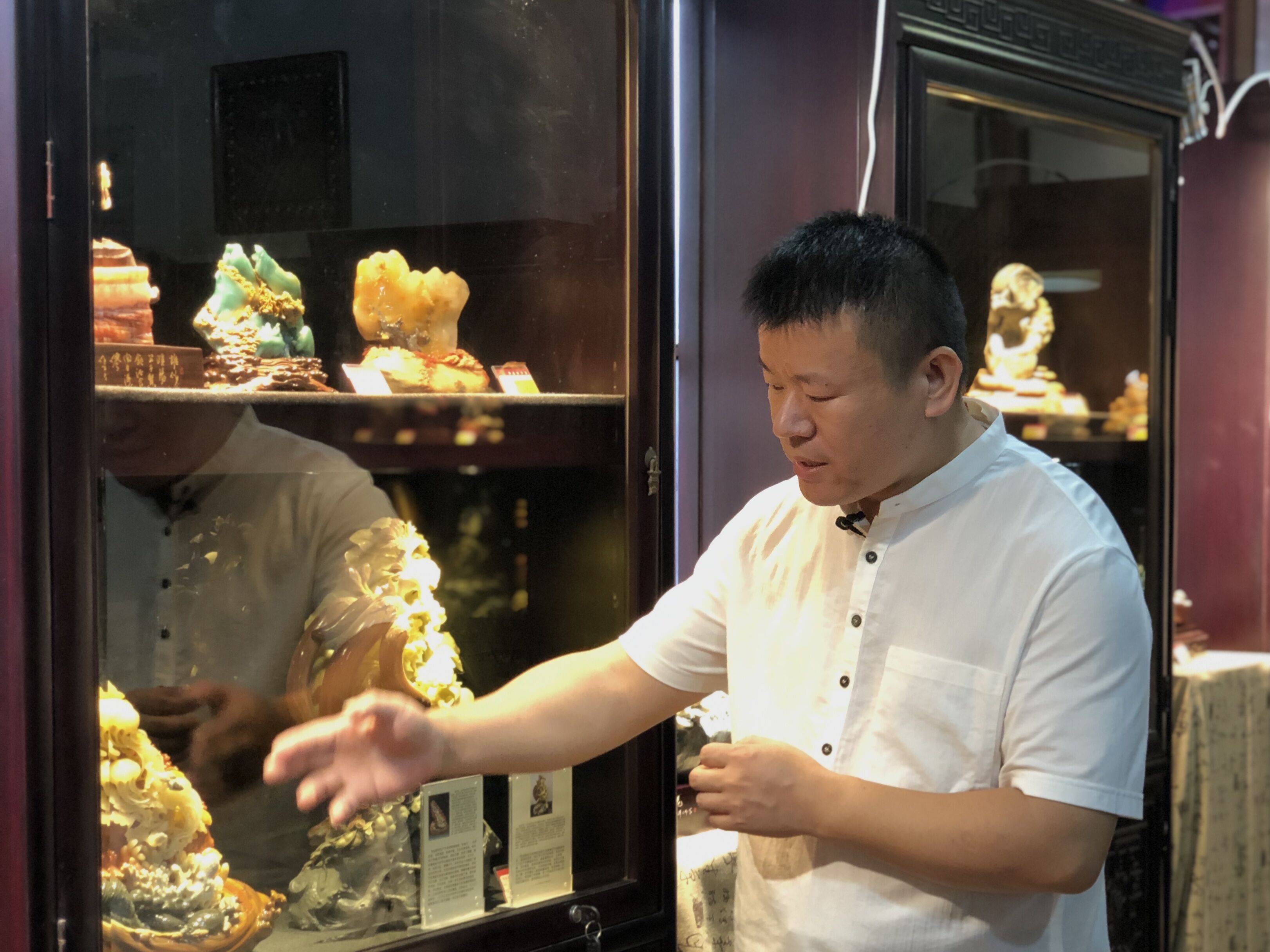 精东 精东使用体验在实际操作中