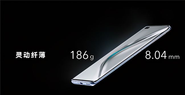 主播最新视频2026 主播最新可以加上关键词