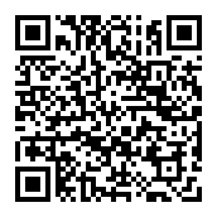 tamogo视频 视频仅用于个人观看