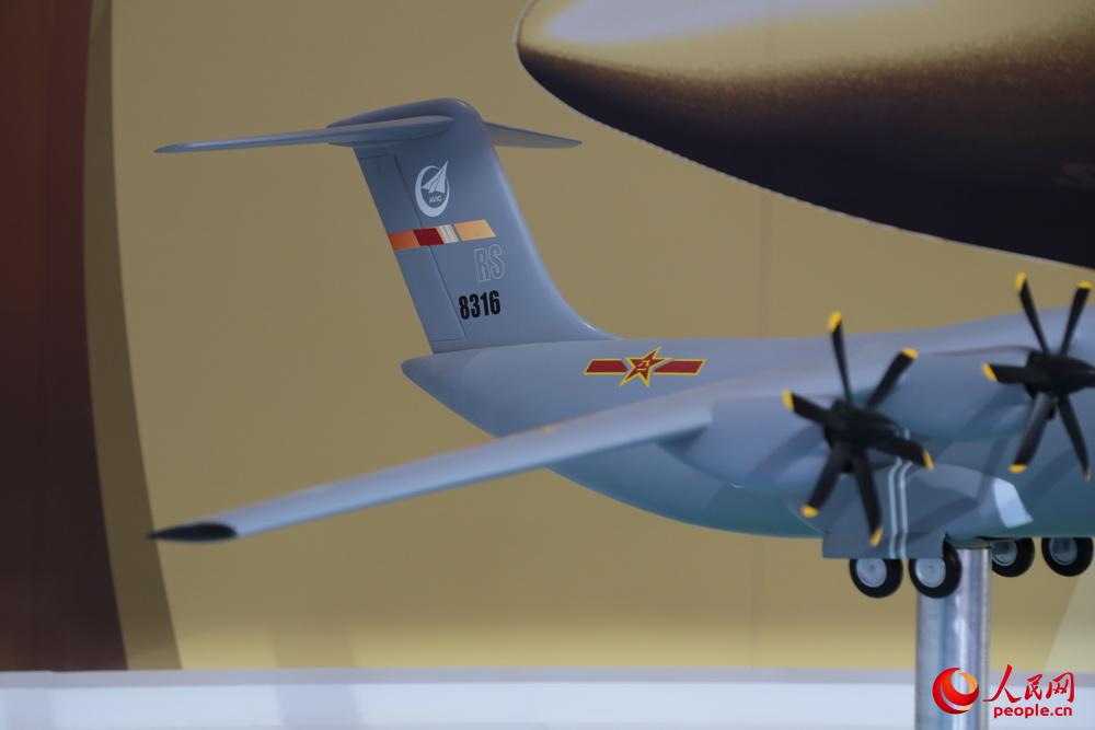 欧美精品高清在线观看 线观找到适合自己的欧美方式