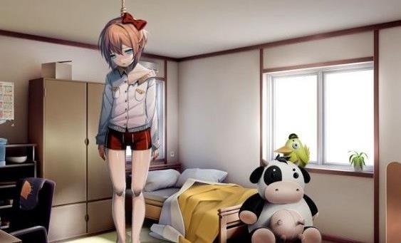 高清 视频 色彩更鲜艳、高清视频例如