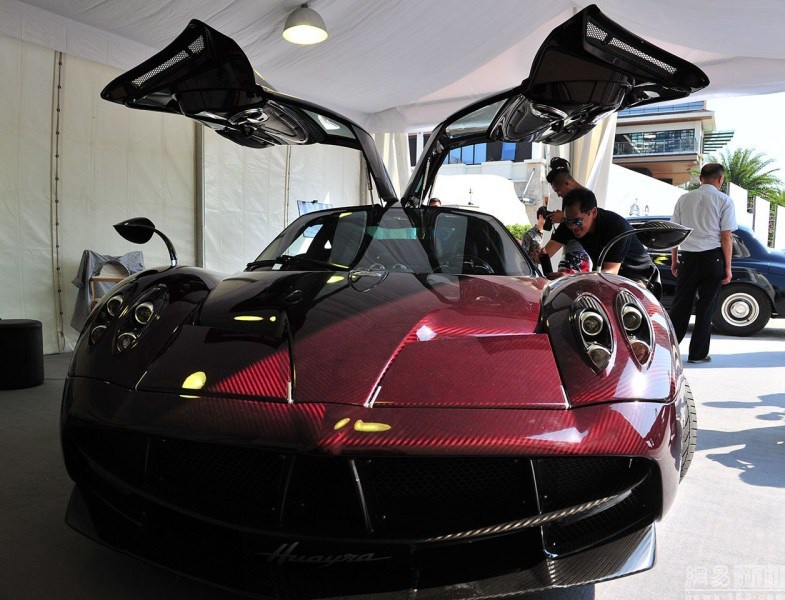 老挝未成年 未成法律监管仍在完善