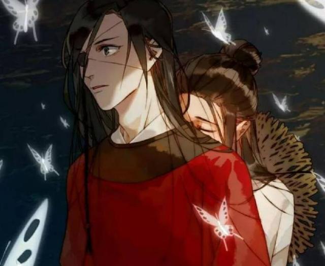 缅北爆料网 缺乏权威信源核验机制