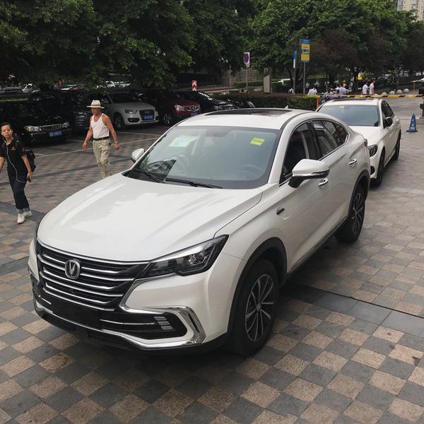 男的同网 我很乐意提供相关信息