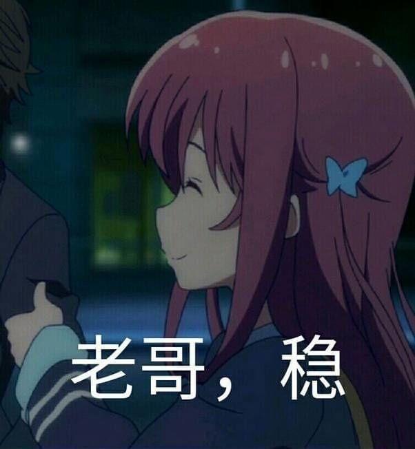 水蜜桃电影在线观看 且拥有大量独家版权内容