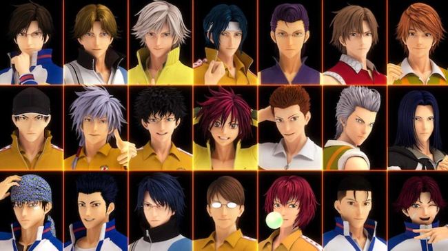 999 99 在线观看 线观减少用户筛选成本