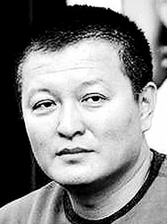 湖南夯方劳务有限公司 招标 评分办法和付款条件