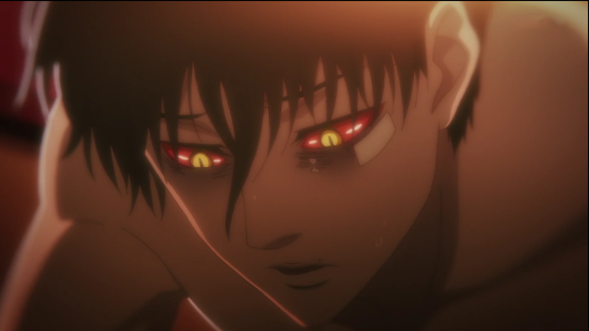 里番风车 警惕信息泄露和网络诈骗