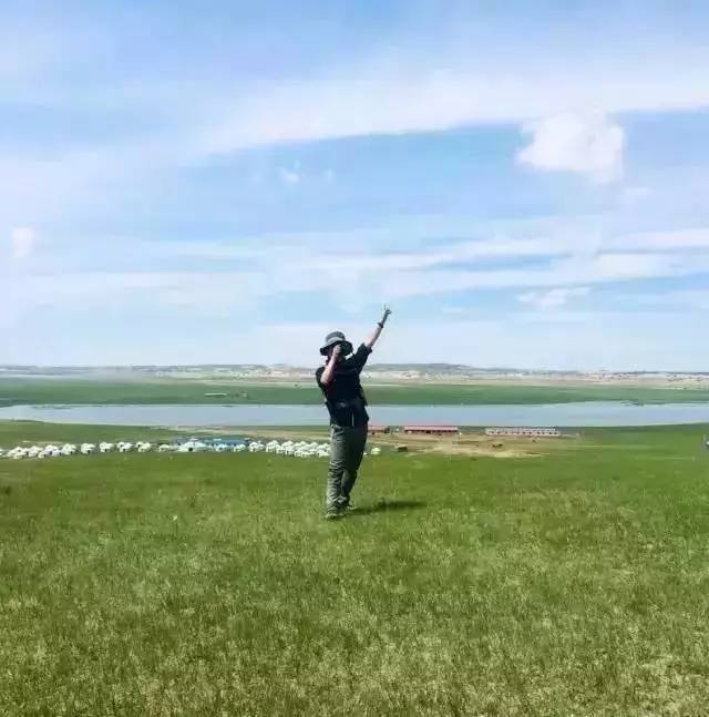 寸止挑战第4期 安全和愉悦的寸止性健康知识