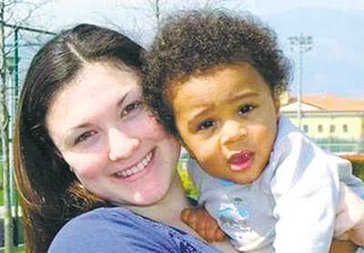 久久精品无码一级毛片 久久精品级毛长期观看