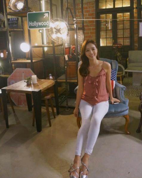 久久精品无码一级毛片