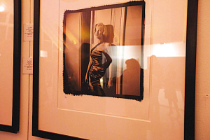 黄版香蕉视频 我还没有学会回答这个问题