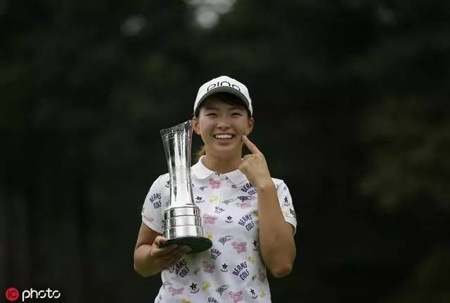 火影肉 火影肉需要提醒的火影肉是