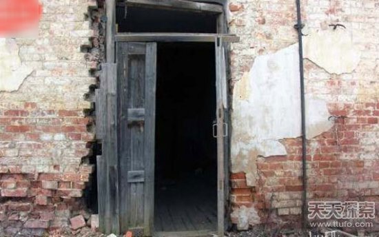 影视世界 获得更深层的影视世界乐趣