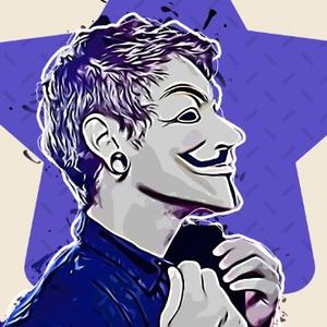 每日吃瓜大赛在线观看 评论区“盖楼”等趣味功能