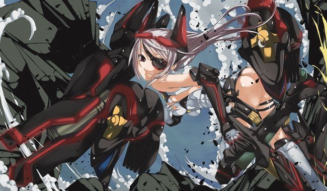 每日吃瓜大赛在线观看 评论区“盖楼”等趣味功能