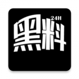 视频九 我了解到您在询问“视频九”