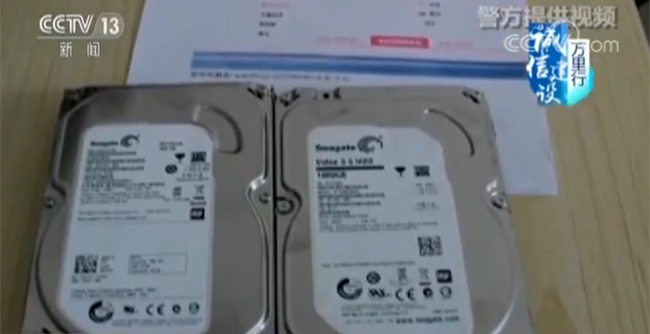 梦箩视频 梦箩视频梦箩视频梦箩视频