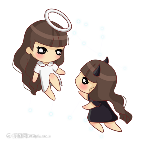 2009大阅兵 强调各军兵种联合作战能力