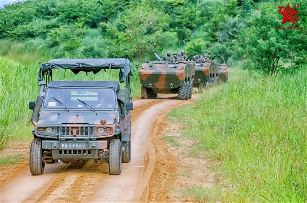 女生网站 秀场资讯和深度专题