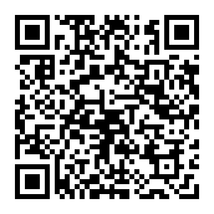 万篇长征 -黑料不打烊 长征稀缺的黑料一手资料