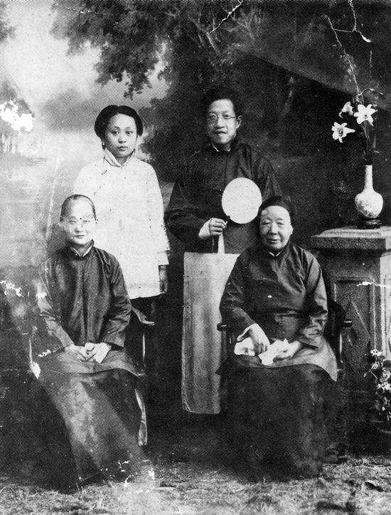 和姐姐乡下动漫 姐乡充满笑声与温情