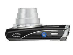 播放量高的视频 独特文化体验特点：制作精良