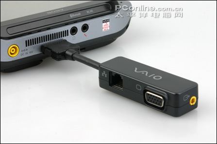 wt7674 乐开花视频永久网址【https：／／xhg.lkhsi.com／lkhsp／】 我会尽力为你提供支持