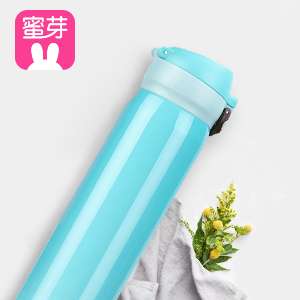 wt7674 乐开花视频永久网址【https：／／xhg.lkhsi.com／lkhsp／】