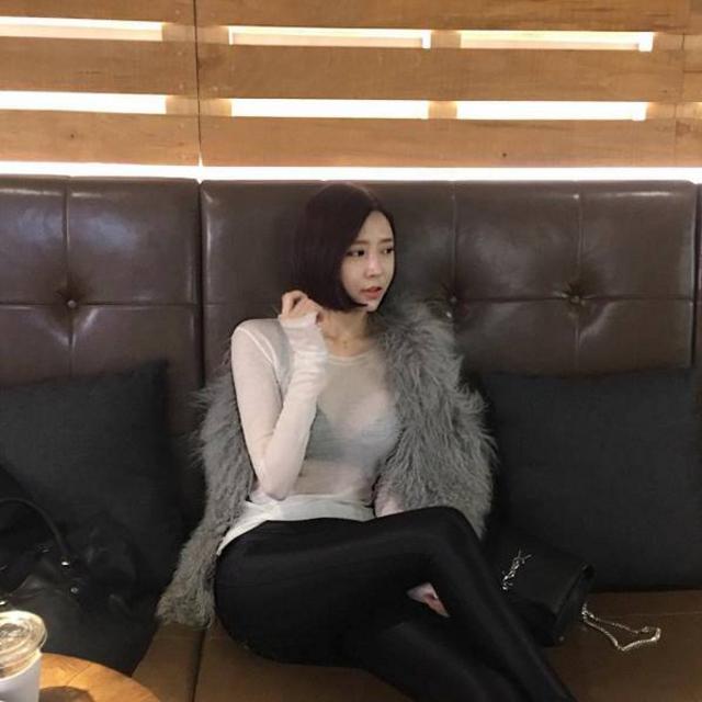 是视频 视频视频将视频嵌入演示文稿