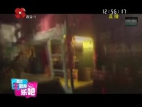 夜视频 请务必在合法的平台观看内容