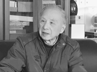 女人被大机巴桶到嗷嗷叫 机巴叫她就变得不爱说话