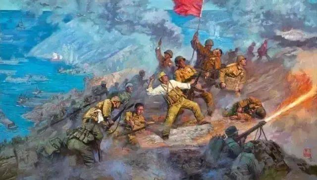 七次郎是针对华人免费领币