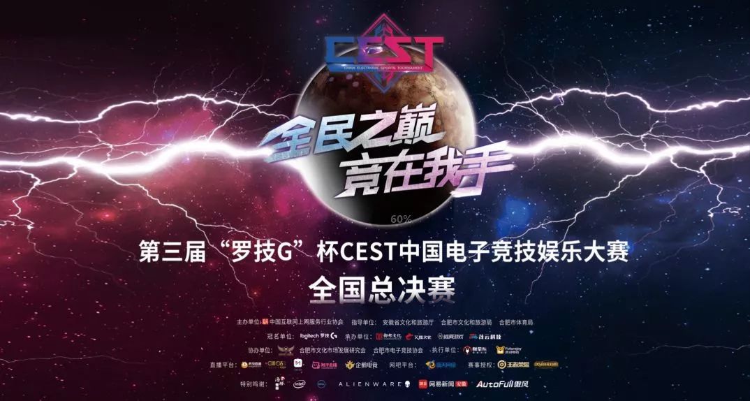 双男主 动漫无删减