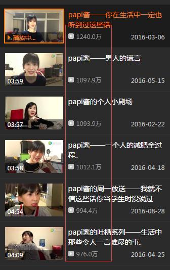 155黑料网，155黑料网怎么登陆 我还没有学会回答这个问题