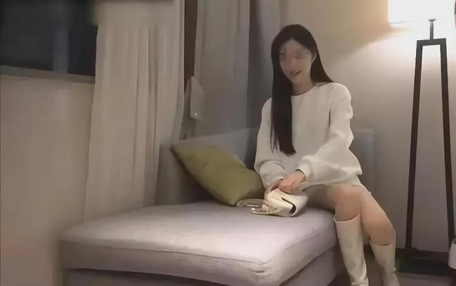 在线观看蜜桃 综艺节目和优质自媒体内容